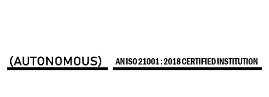 AJKCAS Logo